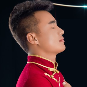 嘎玛占堆资料,嘎玛占堆最新歌曲,嘎玛占堆MV视频,嘎玛占堆音乐专辑,嘎玛占堆好听的歌