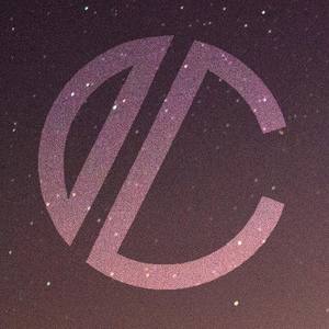 Sibewest资料,Sibewest最新歌曲,SibewestMV视频,Sibewest音乐专辑,Sibewest好听的歌