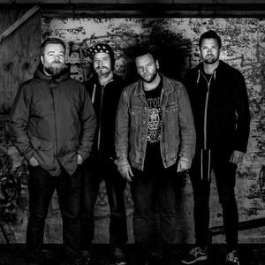 Ribozyme资料,Ribozyme最新歌曲,RibozymeMV视频,Ribozyme音乐专辑,Ribozyme好听的歌