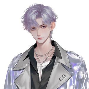 cd资料,cd最新歌曲,cdMV视频,cd音乐专辑,cd好听的歌