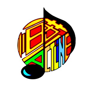 恒苏Actline资料,恒苏Actline最新歌曲,恒苏ActlineMV视频,恒苏Actline音乐专辑,恒苏Actline好听的歌