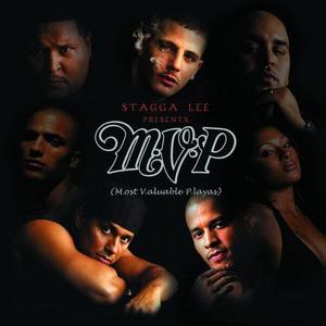 M.V.P.资料,M.V.P.最新歌曲,M.V.P.MV视频,M.V.P.音乐专辑,M.V.P.好听的歌