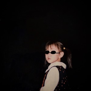 魏兰资料,魏兰最新歌曲,魏兰MV视频,魏兰音乐专辑,魏兰好听的歌