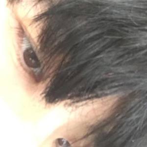 aka大鹅资料,aka大鹅最新歌曲,aka大鹅MV视频,aka大鹅音乐专辑,aka大鹅好听的歌