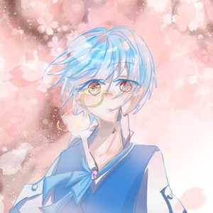 星际君资料,星际君最新歌曲,星际君MV视频,星际君音乐专辑,星际君好听的歌