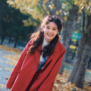 别对我打太极 (Single Version)