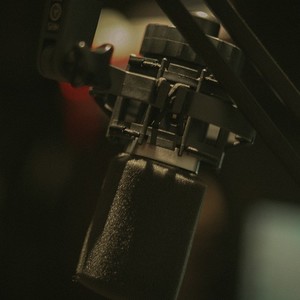 1234N资料,1234N最新歌曲,1234NMV视频,1234N音乐专辑,1234N好听的歌