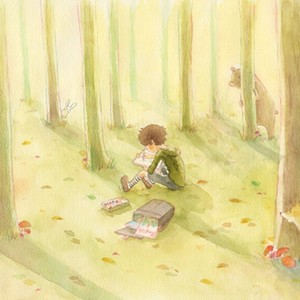 徐晋资料,徐晋最新歌曲,徐晋MV视频,徐晋音乐专辑,徐晋好听的歌