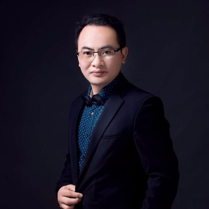 艺洋资料,艺洋最新歌曲,艺洋MV视频,艺洋音乐专辑,艺洋好听的歌