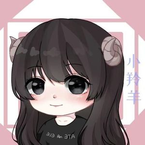 小羚羊 - 时候