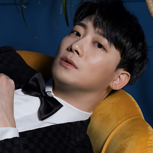 윤한 (Yoonhan)资料,윤한 (Yoonhan)最新歌曲,윤한 (Yoonhan)MV视频,윤한 (Yoonhan)音乐专辑,윤한 (Yoonhan)好听的歌