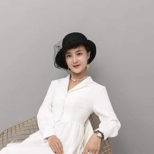 微宝资料,微宝最新歌曲,微宝MV视频,微宝音乐专辑,微宝好听的歌