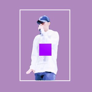 任天钧资料,任天钧最新歌曲,任天钧MV视频,任天钧音乐专辑,任天钧好听的歌