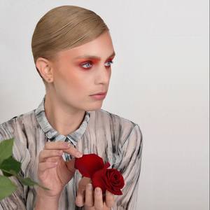 Totemo资料,Totemo最新歌曲,TotemoMV视频,Totemo音乐专辑,Totemo好听的歌