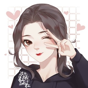 剑三话