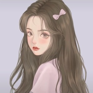 冷妖妖资料,冷妖妖最新歌曲,冷妖妖MV视频,冷妖妖音乐专辑,冷妖妖好听的歌