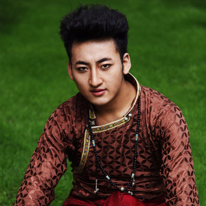 木雅尼玛资料,木雅尼玛最新歌曲,木雅尼玛MV视频,木雅尼玛音乐专辑,木雅尼玛好听的歌