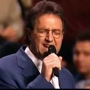 Stephen Hill资料,Stephen Hill最新歌曲,Stephen HillMV视频,Stephen Hill音乐专辑,Stephen Hill好听的歌