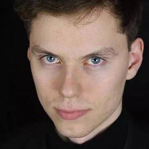 Richard Gowers资料,Richard Gowers最新歌曲,Richard GowersMV视频,Richard Gowers音乐专辑,Richard Gowers好听的歌