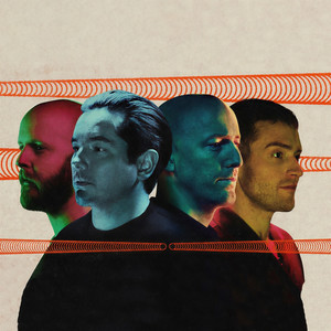 The Ramona Flowers资料,The Ramona Flowers最新歌曲,The Ramona FlowersMV视频,The Ramona Flowers音乐专辑,The Ramona Flowers好听的歌