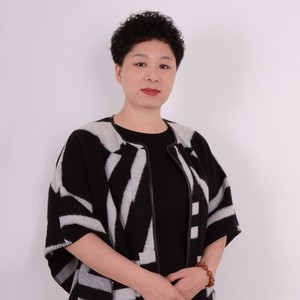 聂静伟资料,聂静伟最新歌曲,聂静伟MV视频,聂静伟音乐专辑,聂静伟好听的歌