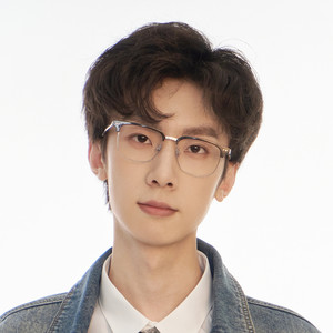 Baolan王柳羿资料,Baolan王柳羿最新歌曲,Baolan王柳羿MV视频,Baolan王柳羿音乐专辑,Baolan王柳羿好听的歌