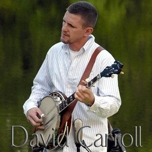 David Carroll