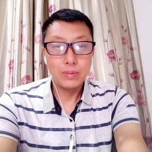 张天籁资料,张天籁最新歌曲,张天籁MV视频,张天籁音乐专辑,张天籁好听的歌