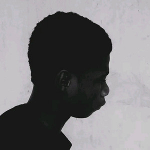 SVR资料,SVR最新歌曲,SVRMV视频,SVR音乐专辑,SVR好听的歌