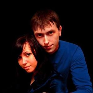 Deep Sound资料,Deep Sound最新歌曲,Deep SoundMV视频,Deep Sound音乐专辑,Deep Sound好听的歌