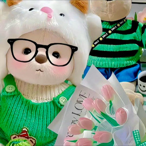 阿娃资料,阿娃最新歌曲,阿娃MV视频,阿娃音乐专辑,阿娃好听的歌