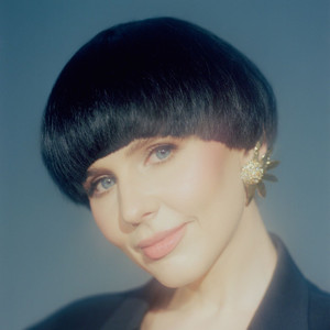 Monika Liu资料,Monika Liu最新歌曲,Monika LiuMV视频,Monika Liu音乐专辑,Monika Liu好听的歌