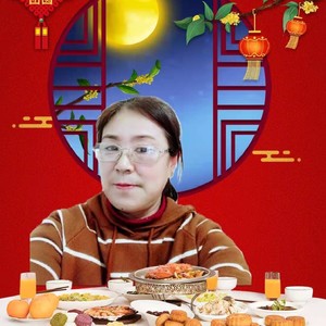 枫叶XiANG资料,枫叶XiANG最新歌曲,枫叶XiANGMV视频,枫叶XiANG音乐专辑,枫叶XiANG好听的歌