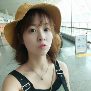 陈一然资料,陈一然最新歌曲,陈一然MV视频,陈一然音乐专辑,陈一然好听的歌