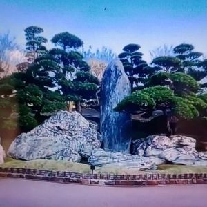 失踪了资料,失踪了最新歌曲,失踪了MV视频,失踪了音乐专辑,失踪了好听的歌