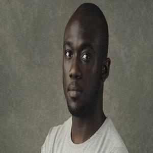 Segun Akinola资料,Segun Akinola最新歌曲,Segun AkinolaMV视频,Segun Akinola音乐专辑,Segun Akinola好听的歌