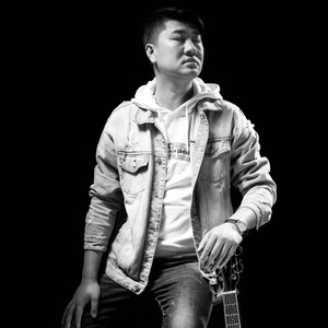大磊资料,大磊最新歌曲,大磊MV视频,大磊音乐专辑,大磊好听的歌