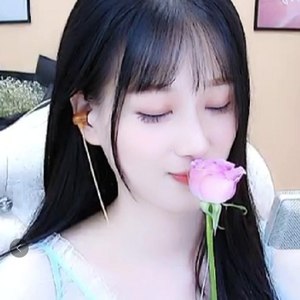 古筝一甜甜资料,古筝一甜甜最新歌曲,古筝一甜甜MV视频,古筝一甜甜音乐专辑,古筝一甜甜好听的歌