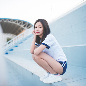 麦兜Melody丶资料,麦兜Melody丶最新歌曲,麦兜Melody丶MV视频,麦兜Melody丶音乐专辑,麦兜Melody丶好听的歌