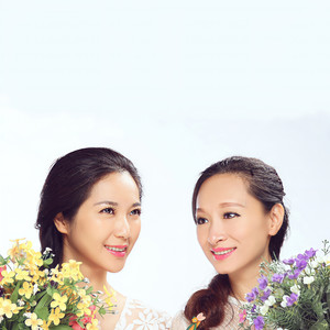 本善本幻资料,本善本幻最新歌曲,本善本幻MV视频,本善本幻音乐专辑,本善本幻好听的歌