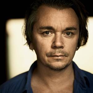 Emil Jensen资料,Emil Jensen最新歌曲,Emil JensenMV视频,Emil Jensen音乐专辑,Emil Jensen好听的歌
