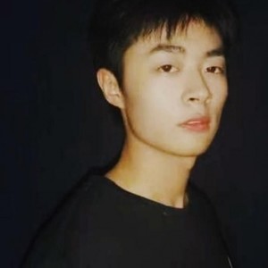 QF资料,QF最新歌曲,QFMV视频,QF音乐专辑,QF好听的歌