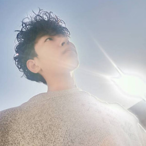 小宋在呢资料,小宋在呢最新歌曲,小宋在呢MV视频,小宋在呢音乐专辑,小宋在呢好听的歌