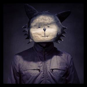 A Cat Called Fritz资料,A Cat Called Fritz最新歌曲,A Cat Called FritzMV视频,A Cat Called Fritz音乐专辑,A Cat Called Fritz好听的歌