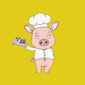Pig资料,Pig最新歌曲,PigMV视频,Pig音乐专辑,Pig好听的歌