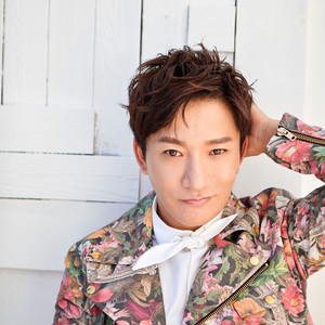 李炳辰资料,李炳辰最新歌曲,李炳辰MV视频,李炳辰音乐专辑,李炳辰好听的歌