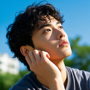 碳水cc资料,碳水cc最新歌曲,碳水ccMV视频,碳水cc音乐专辑,碳水cc好听的歌