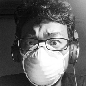 Martini资料,Martini最新歌曲,MartiniMV视频,Martini音乐专辑,Martini好听的歌