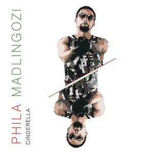 Phila Madlingozi资料,Phila Madlingozi最新歌曲,Phila MadlingoziMV视频,Phila Madlingozi音乐专辑,Phila Madlingozi好听的歌