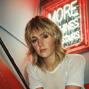 Alexina资料,Alexina最新歌曲,AlexinaMV视频,Alexina音乐专辑,Alexina好听的歌